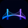ClearBridge AI mark